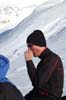2004-12-30--10-45-10 Silvester 2004 - 070