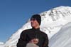 2004-12-30--11-01-46 Silvester 2004 - 073