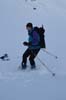 2004-12-30--11-36-14 Silvester 2004 - 077
