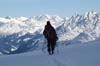 2004-12-30--11-55-18 Silvester 2004 - 078