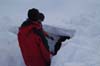 2004-12-30--12-42-44 Silvester 2004 - 080