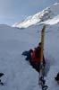 2004-12-30--12-43-02 Silvester 2004 - 081