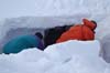 2004-12-30--12-43-16 Silvester 2004 - 082