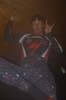 2004-12-30--15-49-08 Silvester 2004 - 091