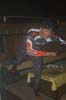 2004-12-30--15-49-26 Silvester 2004 - 092