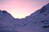 2004-12-30--16-00-38 Silvester 2004 - 093
