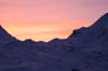 2004-12-30--16-00-40 Silvester 2004 - 094