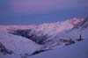 2004-12-30--16-00-56 Silvester 2004 - 095