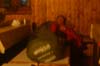 2004-12-30--17-03-10 Silvester 2004 - 096