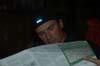2004-12-30--18-42-32 Silvester 2004 - 098