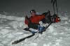 2004-12-30--20-24-58 Silvester 2004 - 099