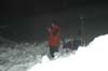 2004-12-30--20-32-28 Silvester 2004 - 100
