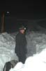 2004-12-30--20-32-32 Silvester 2004 - 101