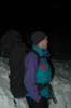 2004-12-30--20-32-40 Silvester 2004 - 102