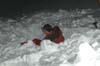 2004-12-30--20-39-38 Silvester 2004 - 104