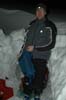 2004-12-30--20-39-54 Silvester 2004 - 105