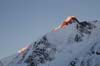 2004-12-31--07-06-26 Silvester 2004 - 108