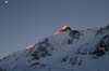 2004-12-31--07-06-56 Silvester 2004 - 110