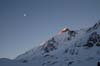 2004-12-31--07-07-00 Silvester 2004 - 111