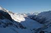 2004-12-31--08-45-58 Silvester 2004 - 114