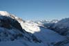 2004-12-31--08-46-04 Silvester 2004 - 115