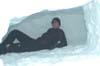 2004-12-31--08-53-20 Silvester 2004 - 117