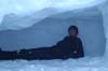 2004-12-31--08-53-44 Silvester 2004 - 118