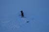 2004-12-31--08-57-52 Silvester 2004 - 122
