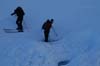 2004-12-31--08-58-06 Silvester 2004 - 123