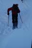 2004-12-31--08-58-28 Silvester 2004 - 124