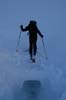 2004-12-31--08-59-30 Silvester 2004 - 125