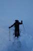 2004-12-31--08-59-52 Silvester 2004 - 126