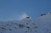 2004-12-31--09-18-02 Silvester 2004 - 131