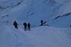 2004-12-31--09-19-58 Silvester 2004 - 132