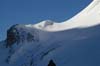 2004-12-31--09-40-52 Silvester 2004 - 135