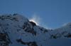 2004-12-31--10-00-42 Silvester 2004 - 138