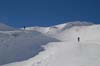 2004-12-31--10-03-16 Silvester 2004 - 139