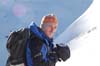 2004-12-31--10-03-38 Silvester 2004 - 141