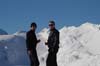 2004-12-31--10-18-10 Silvester 2004 - 143