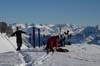 2004-12-31--10-19-42 Silvester 2004 - 144