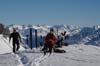 2004-12-31--10-19-46 Silvester 2004 - 145