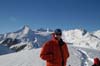 2004-12-31--10-42-20 Silvester 2004 - 149