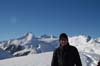 2004-12-31--10-42-50 Silvester 2004 - 150