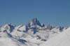2004-12-31--10-51-34 Silvester 2004 - 152