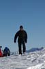 2004-12-31--10-52-00 Silvester 2004 - 154