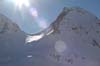 2004-12-31--10-52-58 Silvester 2004 - 156