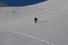 2004-12-31--11-13-42 Silvester 2004 - 163