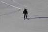 2004-12-31--11-13-48 Silvester 2004 - 164