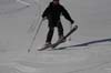 2004-12-31--11-13-52 Silvester 2004 - 166