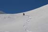 2004-12-31--11-14-30 Silvester 2004 - 168